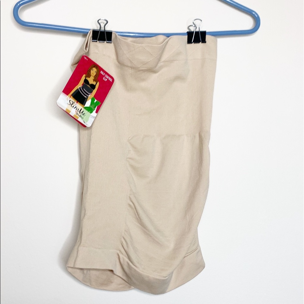 Shapewear SlimMe by MeMoi